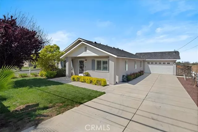 996 4th Street, Calimesa, CA 92320