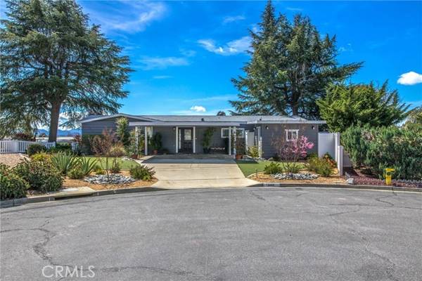 10450 Cimarron Trail, Cherry Valley, CA 92223