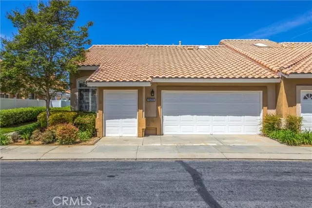 1509 Archer Avenue, Banning, CA 92220