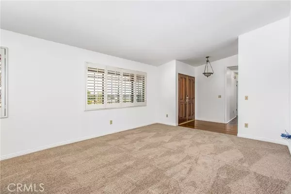 Redlands, CA 92373,31737 Highview Drive