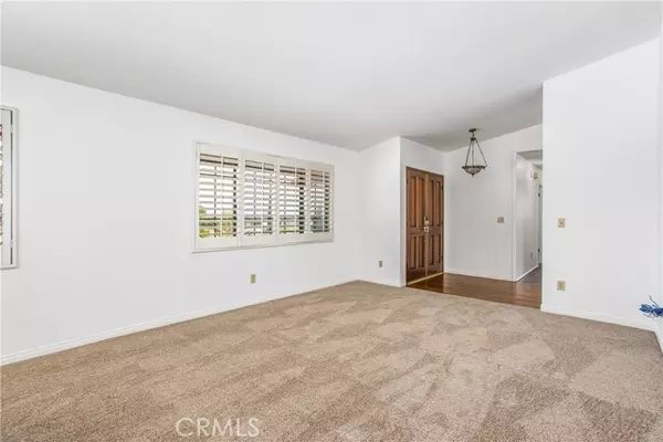 Redlands, CA 92373,31737 Highview Drive