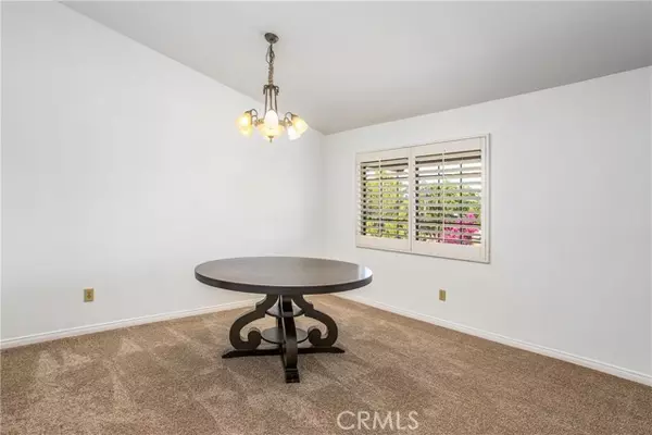 Redlands, CA 92373,31737 Highview Drive