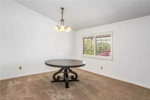 Redlands, CA 92373,31737 Highview Drive