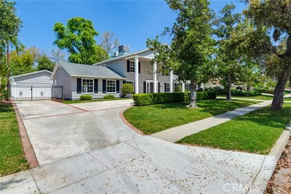 Redlands, CA 92373,125 Anita Court