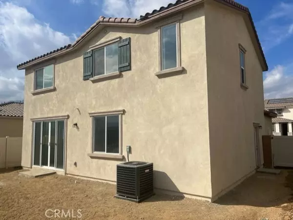 Corona, CA 92883,23960 Phoebe Drive