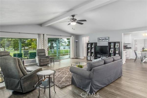 10805 Cherry Hills Drive, Cherry Valley, CA 92223