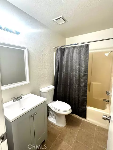 Adelanto, CA 92301,11661 White Avenue #studio