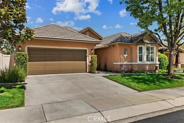 174 Potter, Beaumont, CA 92223