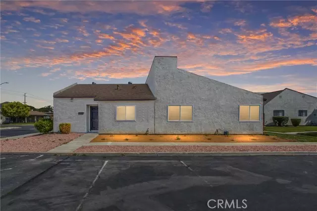 29252 Murrieta Road, Menifee, CA 92586