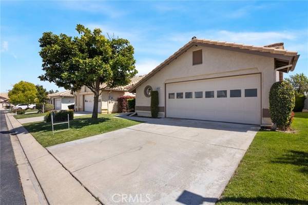 Banning, CA 92220,6348 W Oak Tree Avenue