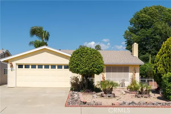 Hemet, CA 92545,906 Raquel