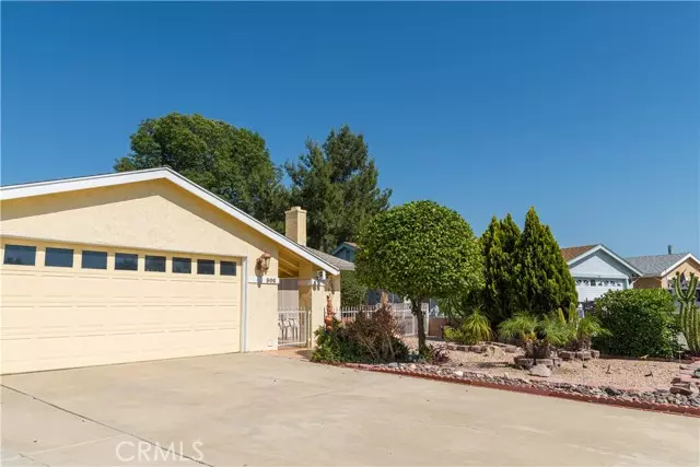 Hemet, CA 92545,906 Raquel