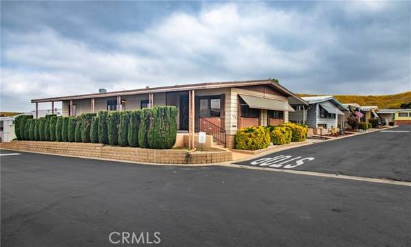 33600 Calmesa Blvd. #131, Calimesa, CA 92399