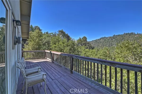 Lake Arrowhead, CA 92352,1262 Brentwood Drive