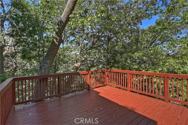 Lake Arrowhead, CA 92352,1262 Brentwood Drive