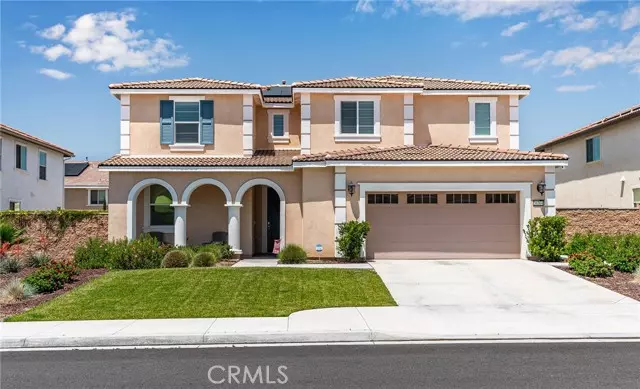 26364 Orange Avenue, Loma Linda, CA 92354