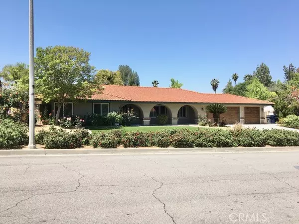 Redlands, CA 92373,424 Clover Street