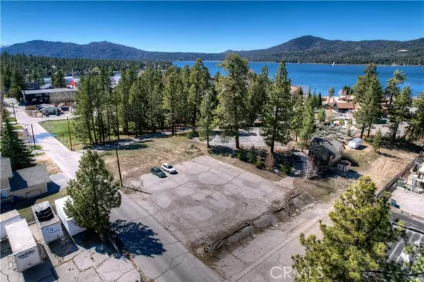 Big Bear Lake, CA 92315,40752 Beaver