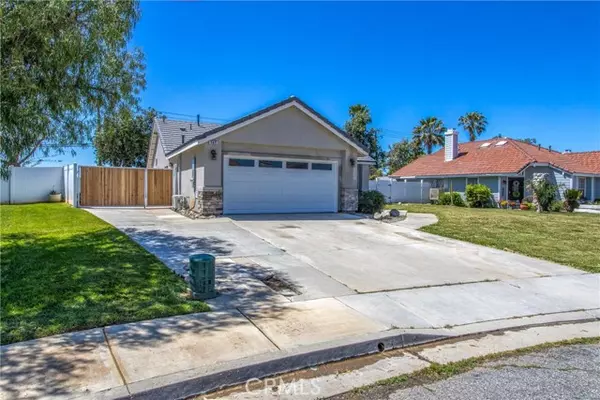 Beaumont, CA 92223,707 Emily Lane