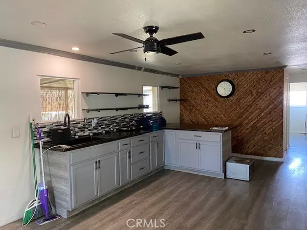 Calimesa, CA 92320,950 California #38