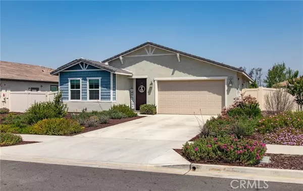 Redlands, CA 92373,26636 Verna Court