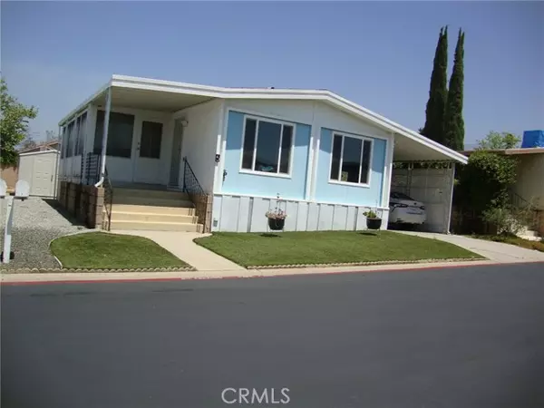 Calimesa, CA 92320,975 California #5