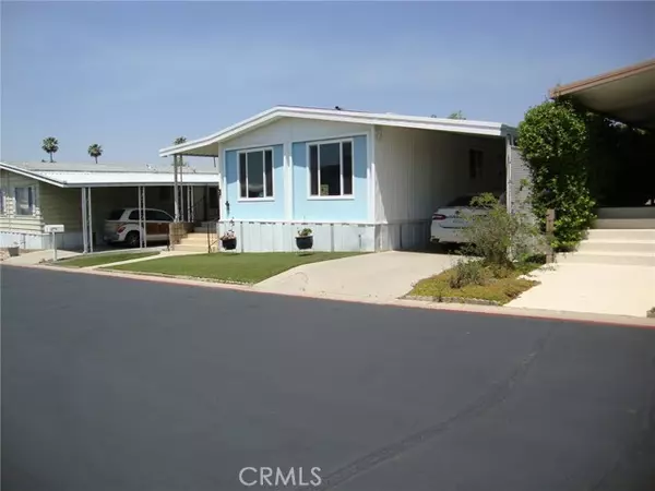 Calimesa, CA 92320,975 California #5