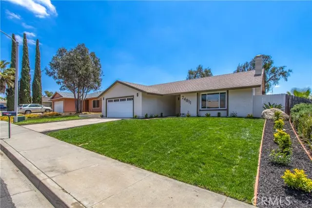 24811 Sundial Way, Moreno Valley, CA 92557