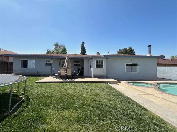 Calimesa, CA 92320,490 Myrtlewood Drive