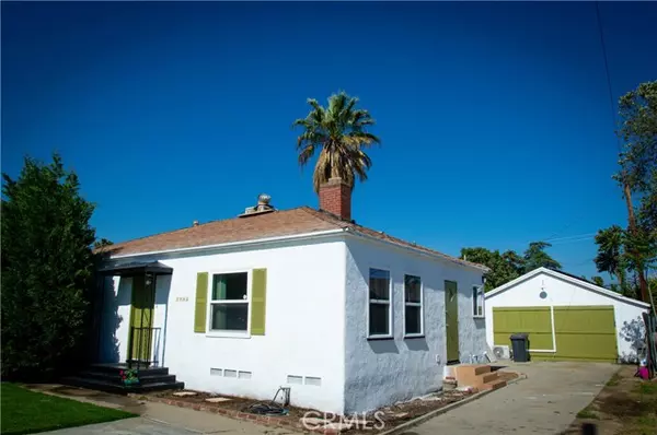 7193 Barton Street, San Bernardino, CA 92404