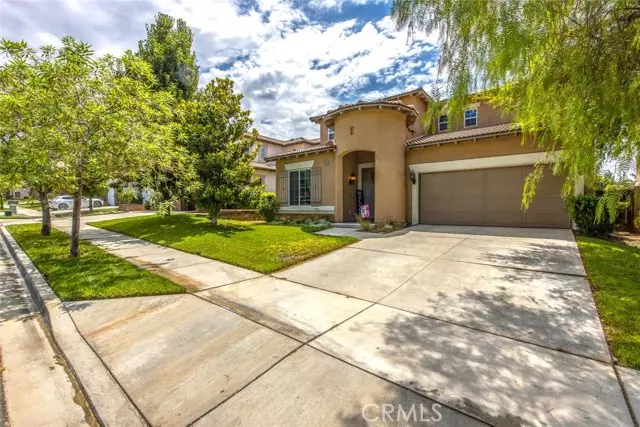 Yucaipa, CA 92399,34333 Forest Oaks Drive