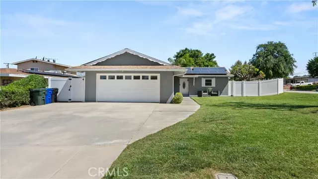 22464 Kentfield Street, Grand Terrace, CA 92313