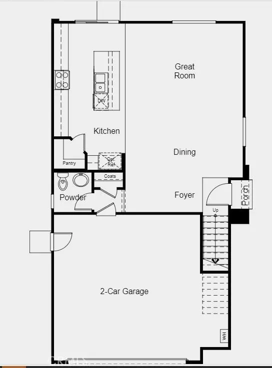 Winchester, CA 92596,32540 Crystal Cove Court