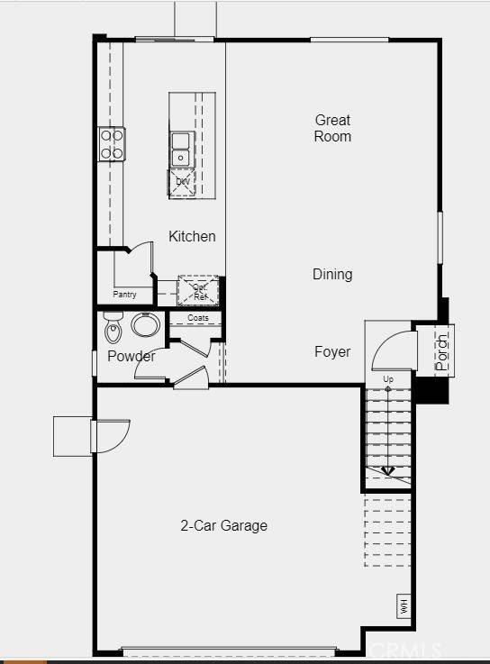 32540 Crystal Cove Court, Winchester, CA 92596