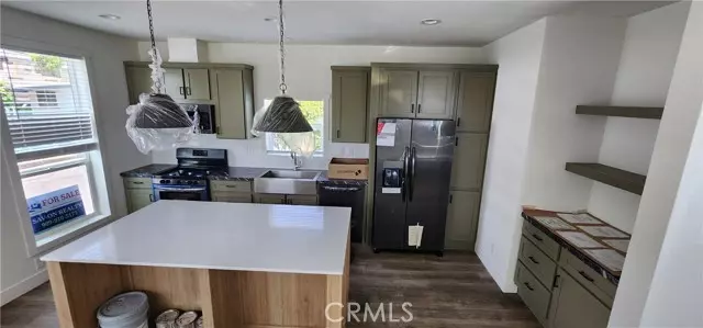 35080 CHANDLER #94, Calimesa, CA 92320