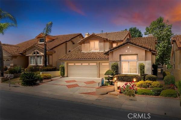 4909 Mission Hills Drive, Banning, CA 92220