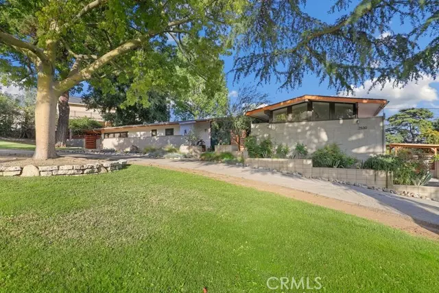 Upland, CA 91784,2530 Mountain Drive