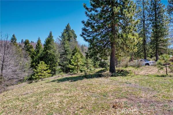 159 Mill Pond, Lake Arrowhead, CA 92352