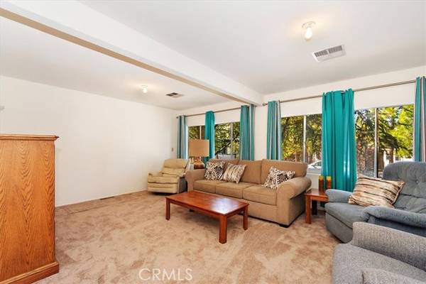 391 Montclair #160, Big Bear City, CA 92314