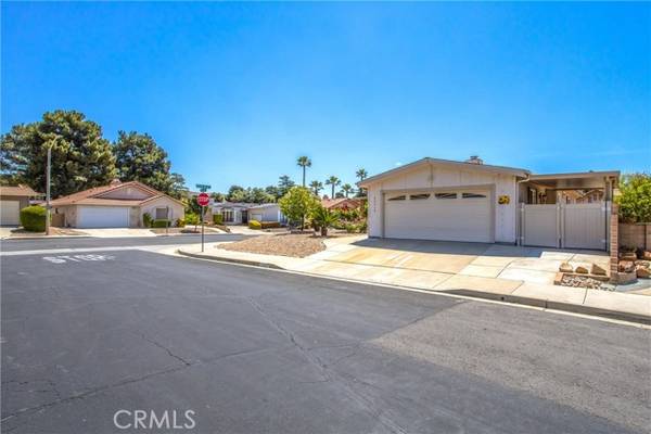 40863 Caballero Drive, Cherry Valley, CA 92223