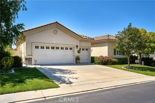 Beaumont, CA 92223,1183 Lantana Road