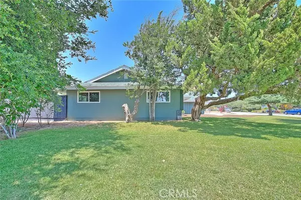 Calimesa, CA 92320,420 Sandalwood Drive