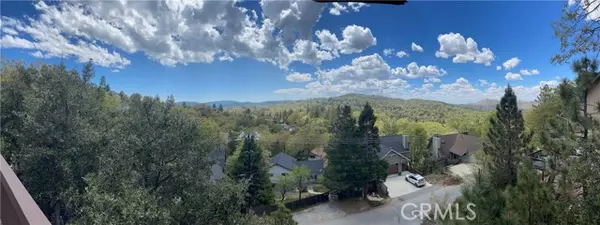 Lake Arrowhead, CA 92352,1343 Sequoia Drive