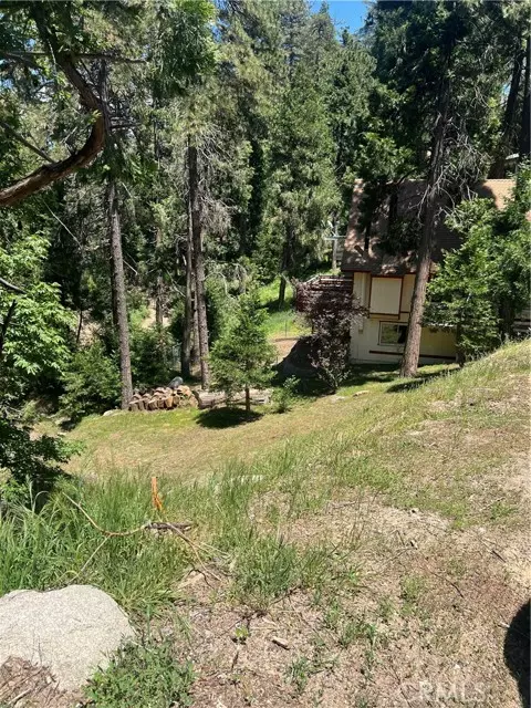 Crestline, CA 92325,24580 Bernard