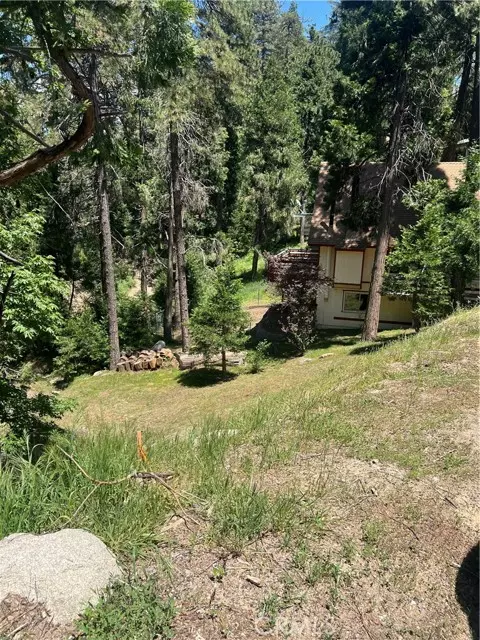 Crestline, CA 92325,24580 Bernard