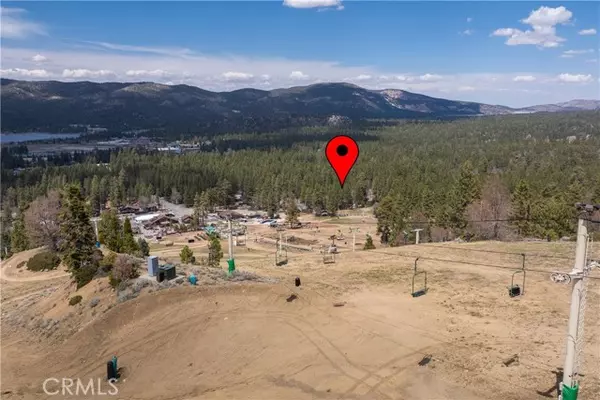 Big Bear Lake, CA 92315,41935 Switzerland Drive #102