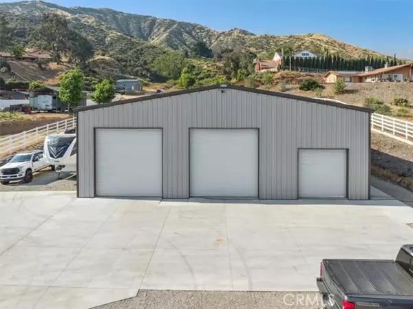 Cherry Valley, CA 92223,38732 Cherrystone Avenue