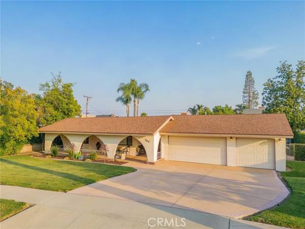 765 E 39th Street, San Bernardino, CA 92404