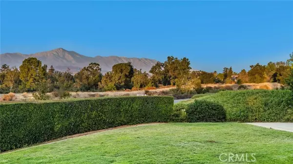 Redlands, CA 92373,445 W Sunset Drive