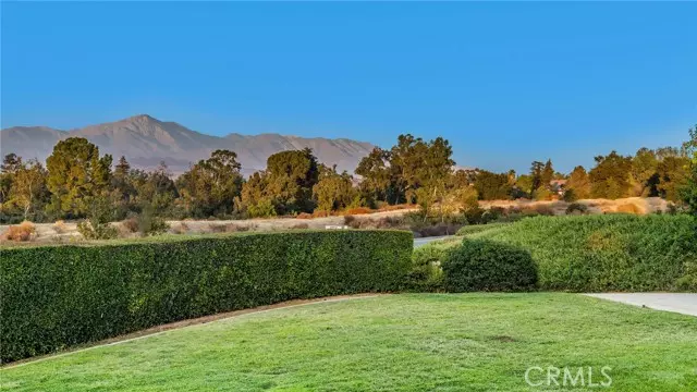 445 W Sunset Drive, Redlands, CA 92373